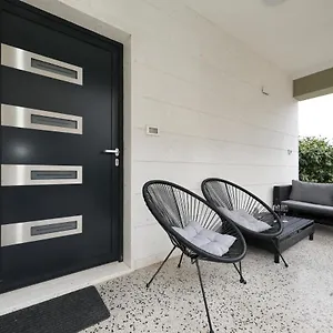 Appartement And Mare, Zadar