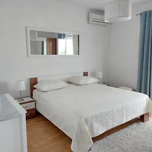  Appartement Marija Anchor