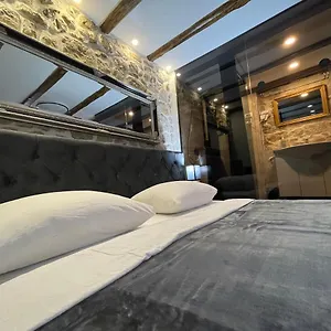 Appartement Tequila (adults Only), Zadar