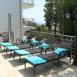 check availability