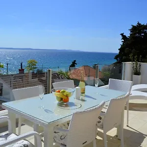 Appartement Superior, Zadar