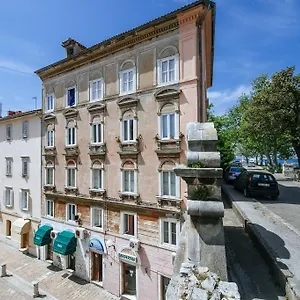 Appartement Jadera, Zadar